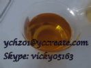 Steroid Oil Nandrolone Decanoate Deca 300 Mg/Ml 